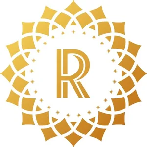 Рекома бот