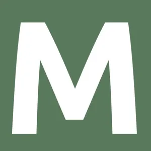 Матрица Судьбы, Таро и Натальная карта