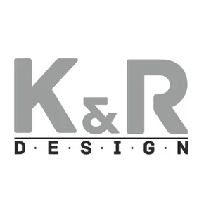 Поддержка K&R Design