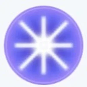luminai_comments_bot