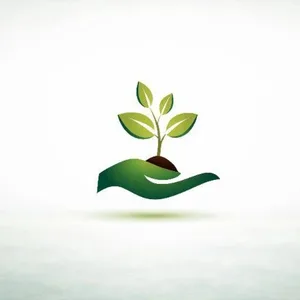 Кладовая дачника