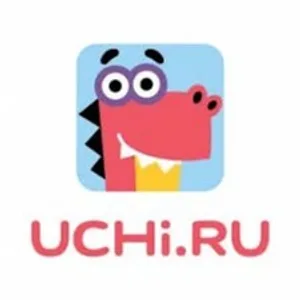 Учи.ру Энгельс