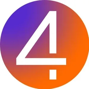 4мобайл (4mobile) служба поддержки