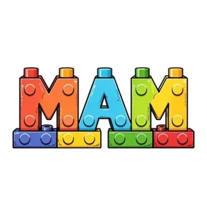 mam_comment_bot