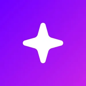 Чат GPT / ГПТ - ChatGPT - DeepSeek / Дипсик