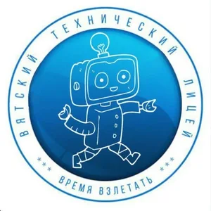 botvtl