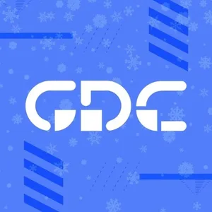 GDC | Сервис для доната