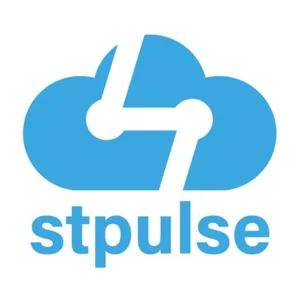 STPulse. Техническая поддержка