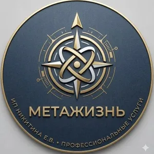 МЕТАЛАЙФ