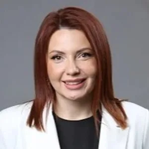 Полезные материалы от Киры Виниченко