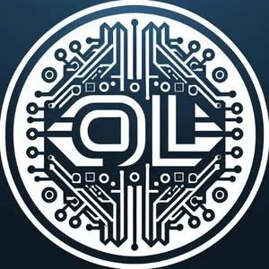CDL Поддержка