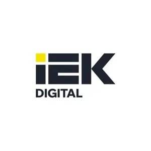 iek_digital_helpdesk
