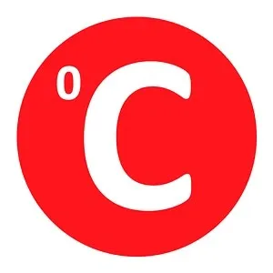 Саморег.рф