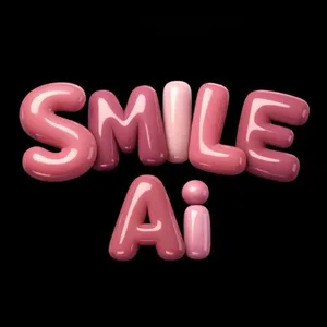 ИИ фотосессия | AI Фото