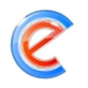 EasyCeiling бот для производителей