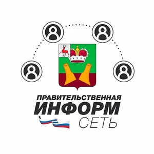 ИнформСеть 152 Княгининский МО