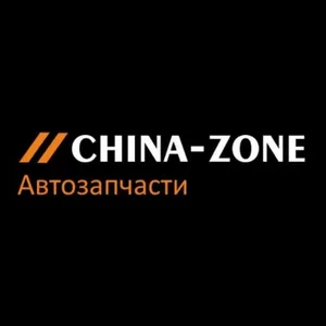 China-Zone SHOP