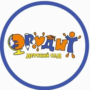 Чат-Бот Эрудит
