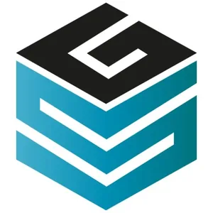Sbornyebot