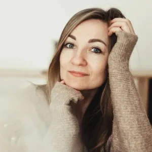 Лисëнкова
