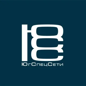 ЮгСпецСети | AI-интеграция