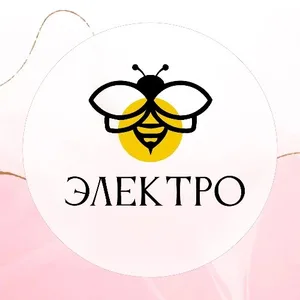 Студия электроэпиляции Александры Шакриевой БОТ