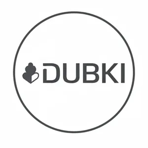 Менеджер DUBKI