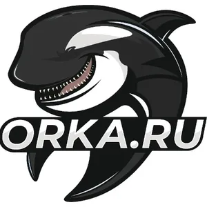 Топливные баки ORKA