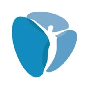 Клиника "Европа"