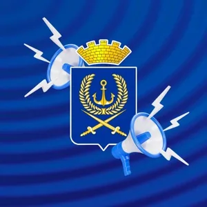 ВГОИнфо