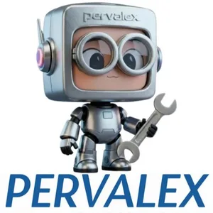 PERVALEX | Подбор запчастей