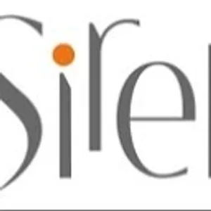 Sirel Concierge