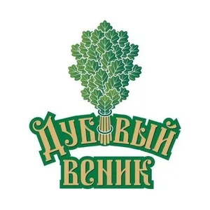 Дубвеник - веники для бани (dubvenik.ru)