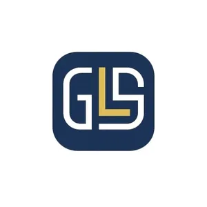 GLS Expert