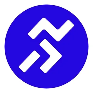 GymyxBot