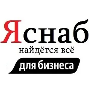 Бот