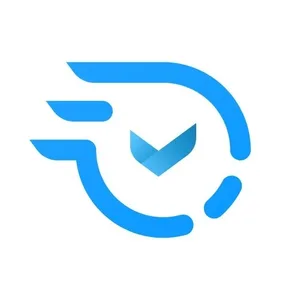 VisitTimeBot