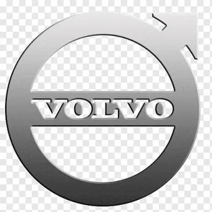 Volvo Car M1