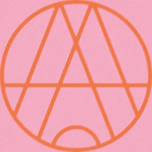 ASCHSPACE