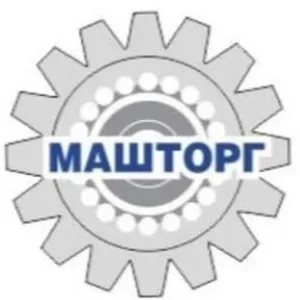 Машторг Кяхта