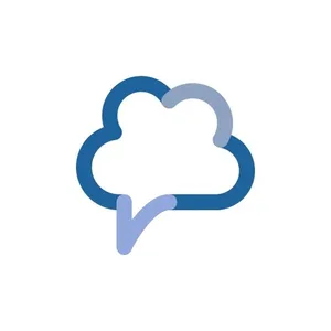 Бот Chat2Desk