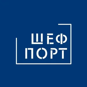 ШЕФПОРТБОТ