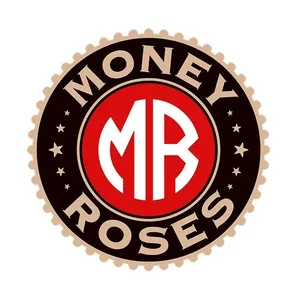 Доставка цветов Money Roses