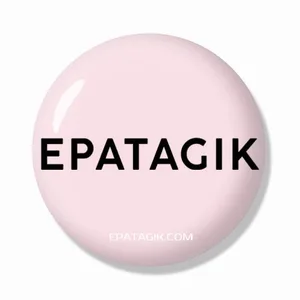 EPATAGIK_online