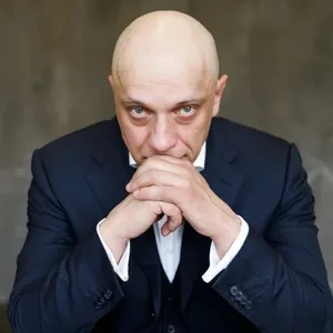Роман Андреев | Важное