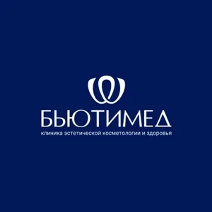 БьютиМед