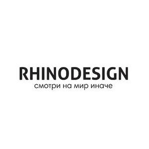 RHINODESIGN