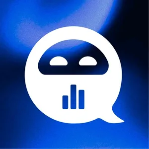 MegaStat | Аналитика каналов | Статистика картинкой
