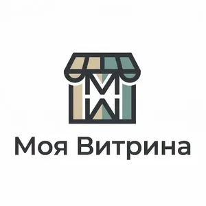 Моя витрина