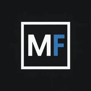 MaxFrame stat